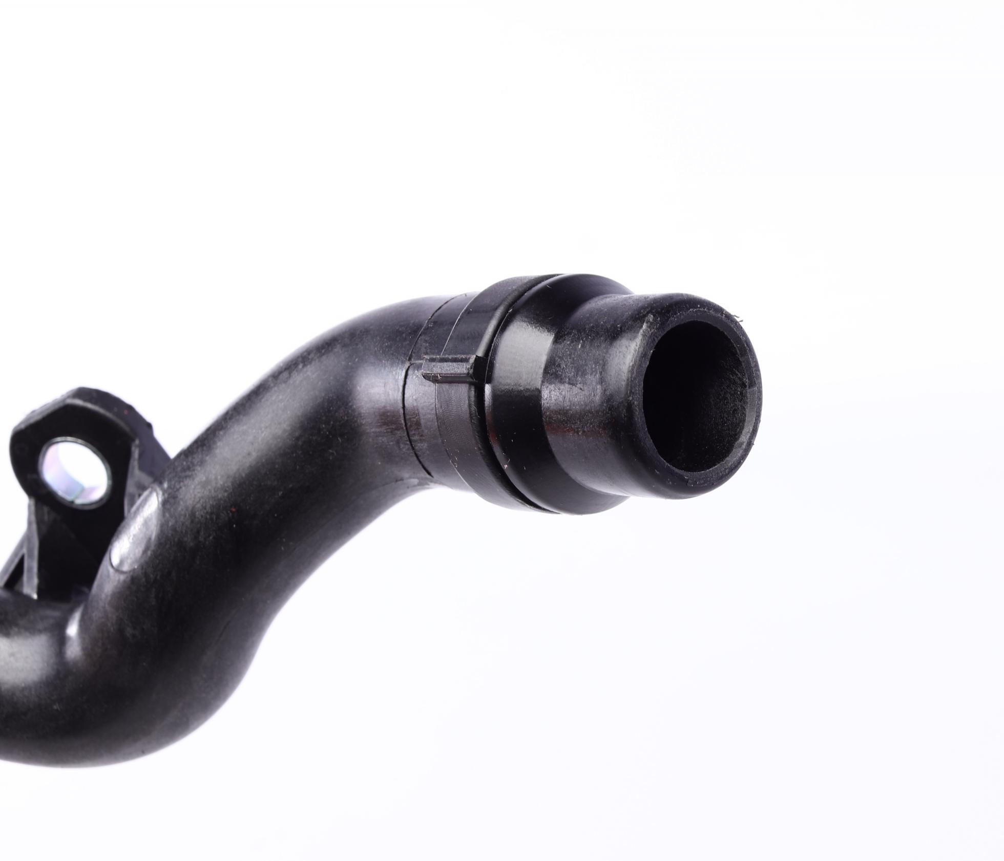 46998 FEBI BILSTEIN